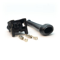LINK Sensors Others Crank Angle Sensor (with plug/pins)  CAS