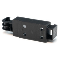 LINK Sensors Others Ethanol Content Sensor  ECS