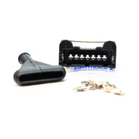 LINK Ignition Three Channel Igniter  I3