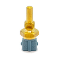 LINK Temperature Sensors Water Temp Sensor M12 with Connector  NTC12
