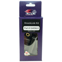 LINK Tuning Tools KnockLink Kit with Loom/Sensor  G4KNLK