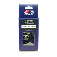 LINK EThrottle Link Remote E-Throttle (DBW)  RET