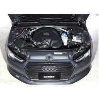 Cold Air Intake for Audi A4/A5 (B9) 1.4 Intake System (AD-A404)