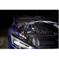 Cold Air Intake for Audi A4/A5 (B9) 2.0 Intake System (AD-A405)