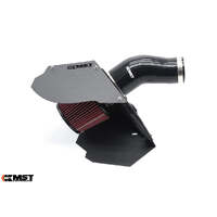 Cold Air Intake for Audi S4 S5 (B9) 3.0T Intake System (AD-A406)