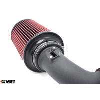 Cold Air Intake for BMW F20 F22 F30 F32 B48 (125i 228i 320i 328i 428i) 2.0L (BW-B4801)