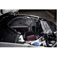 Cold Air Intake for BMW G20 320i 330i B48 2.0L (BW-B4802)