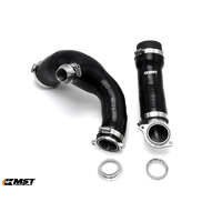 Inlet Kit for BMW M2 Competition/M3/M4 S55 3.0 (BW-M3402)
