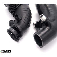 Turbo Inlet Hose for BMW N13 F20 F21 F30 F31) (BW-N1302)