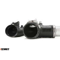 Turbo Inlet Pipe for BMW N20/26 2.0T (BW-N2002)