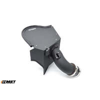 Cold Air Intake for BMW X3 X4 3.0T B58 (BW-X301)
