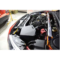 Cold Air Intake for Ford Focus MK4 1.5T 19+ (FO-MK401)