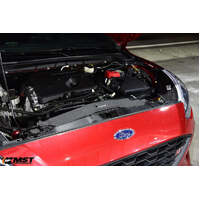 High Flow Performance Air Scoop for Ford Focus MK4 (FO-MK4015)