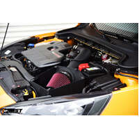 Cold Air Intake for Ford Focus MK4 ST 19+ (FO-MK4016)