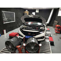 Cold Air Intake for Honda Civic 1.5T16+ (HD-CI1501)
