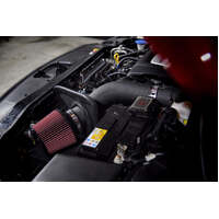 Cold Air Intake for Hyundai Elantra SR Turbo16-18