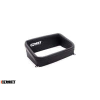 Cold Air Intake for Mercedes A250(W176) / CLA250(C117) / GLA250(X156) (MB-A2502)