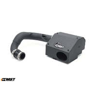 Cold Air Intake for Suzuki Swift 1.4t Hybrid Sport ZC33S (2021) (SUZ-SW06)