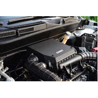 Cold Air Intake for Suzuki SX4 Vitara 1.4T (2019+) (SUZ-VT01)