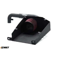 Cold Air Intake for Volkswagen Golf GTI (MK6) V2 (VW-MK666)