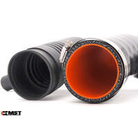 Inlet Pipe for Volkswagen Golf TSI MK7 (VW-MK706H)
