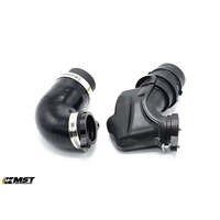 Turbo Inlet Pipe for Volkswagen EA211 1.2/1.4L Engine (VW-MK708)