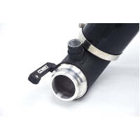 Cold Air Intake for Volkswagen Golf GTI/R (MK7)(MK7.5) & Audi S3 (8V)/TTS (8S) (VW-MK777)