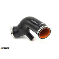 Intake Hose for Volkswagen Golf R (VW-MK802H)