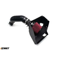 Cold Air Intake for Volkswagen Golf GTI MK8 (VW-MK888)
