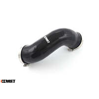 Cold Air Intake for Volkswagen Polo GTI AW 18-Present (VW-PG01)