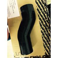 Cold Air Intake for Subaru WRX / Levorg 2.0L (2015+) (WRX-1501)