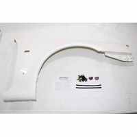 Nismo Z-Tune Front Fenders (FRP) for Nissan Skyline GT-R BNR34