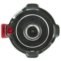 Proflow Motorad Radiator Cap Safety Lev-R-Vent Stant 13 psi Each