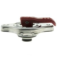 Proflow Motorad Radiator Cap Safety Lev-R-Vent Stant 37 psi Each