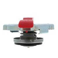 Proflow Motorad Radiator Cap Safety Lev-R-Vent Stant 9 psi Each
