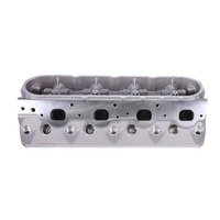 Proflow Cylinder Heads LS AirMax-B 210 Aluminium Bare Cylinder Heads 64cc Chamber 210cc Intake Runner 15deg Chevrolet For Holden Pair