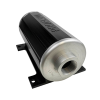 Proflow EFI Fuel Pump 600LPH 1200HP -12AN Ports E85 Compatible External