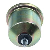 Proflow OE Oil Pressure Sender Unit Gauge 73-10 Ohms range Most Ford V8 Each