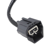 Proflow Universal Electric Brake Vacuum Pump UP32 For Holden Commodore V6 VE-VF Hot Rod 12V