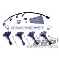 EVO 4B11 NEXT GEN COIL KIT