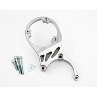 Platinum Racing Products - 1JZGTE / 2JZGTE CAS Bracket