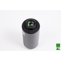 Radium Fuel Filter Kit, Microglass, 6 Micron