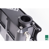Radium Engineering Universal Expansion Tank
