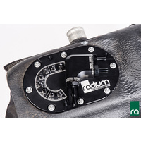 Radium Fuel Pump Hanger Suit Walbro 255 - Subaru WRX/STI 94-07/Forester 97-08