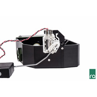 Radium Denso Fuel Level Sending Adapter
