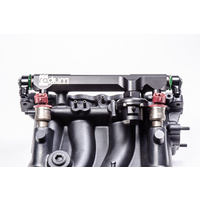 Radium Secondary Fuel Rail - Mazda Cosmo JC (13B-RE)