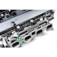 Radium Fuel Rail - Mazda 3 MPS BK/BL/Mazda 6 MPS GG