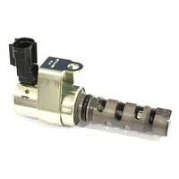 Radium Top Feed Upgrade Fuel Rails w/Bottom FPD Port - Subaru WRX/STI/Liberty/Forester