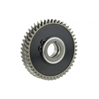 SKUNK2 PRO CAM GEARS for F20/F22C