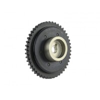 SKUNK2 PRO CAM GEAR for K20/K24 for EXHAUST ONLY